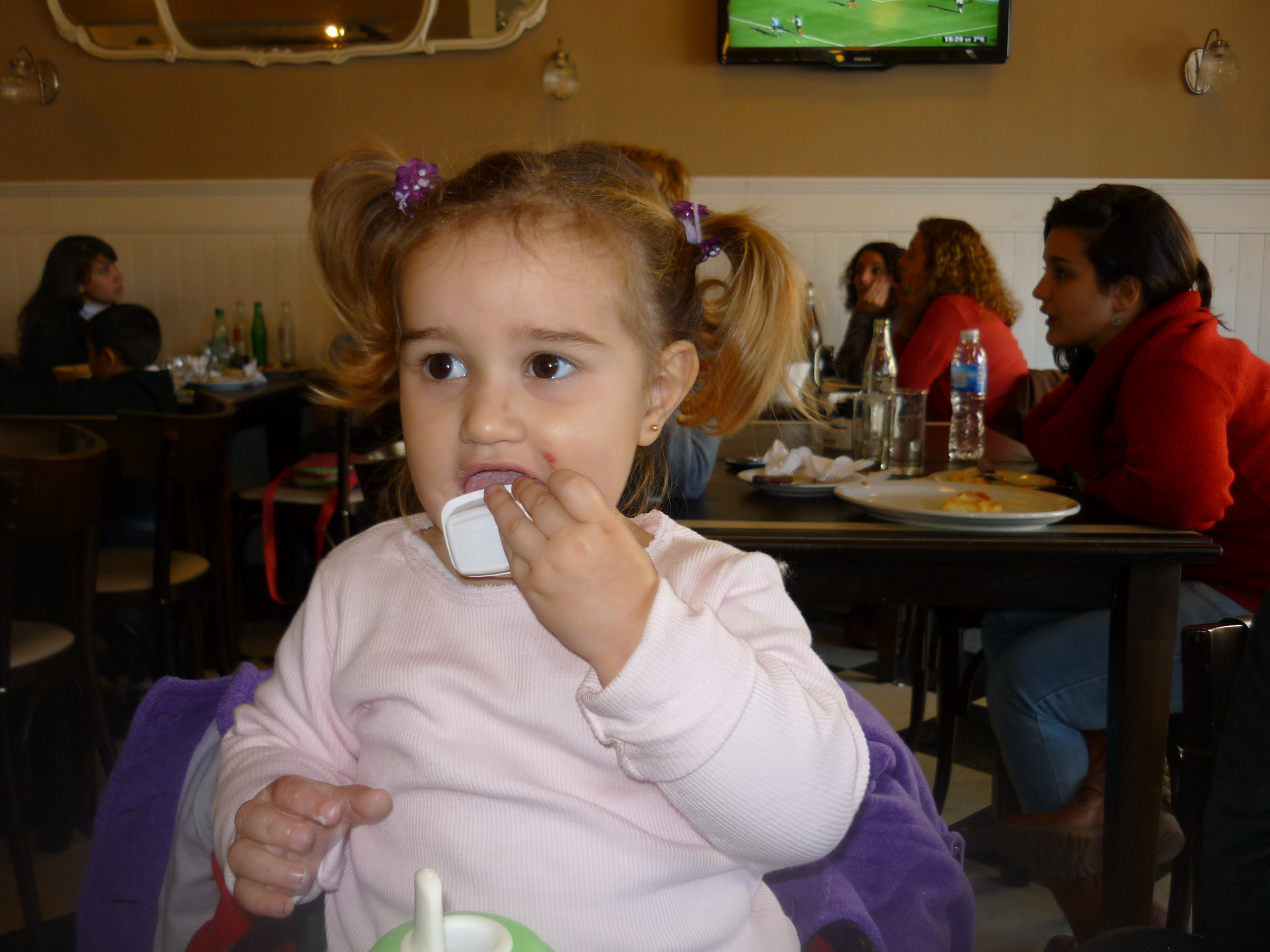 fotos/2012-06-16 - Rosario/P1020817.JPG